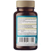 Sfera Magnesium Citrate